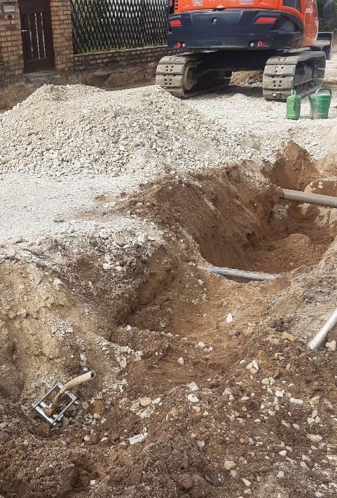 20230918_114104_resized (2).jpg